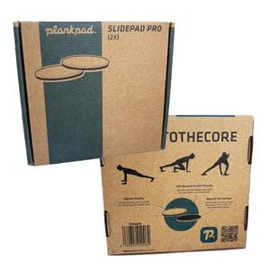 ppslidp-balance-board-plankpad-slidepads-pro-beige-19x1-cm