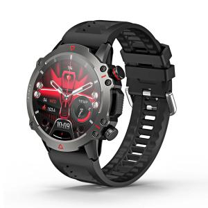 wac-190-multifunction-connected-watch-platyne-black-one-size