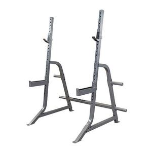 pmp150-multi-press-rack-powerline-grey-one-size