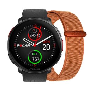 900113026-connected-watch-polar-vantage-v3-black-m-l
