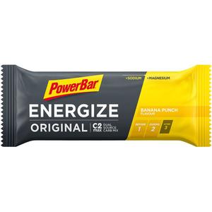pb0097-ban-nutrition-bars-powerbar-energize-original-gray-yellow-15x55-g