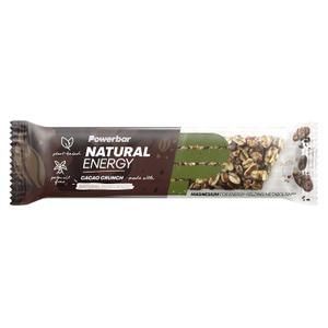 pb090-cho-cereal-nutrition-bars-powerbar-natural-energy-brown-green-18x40-g