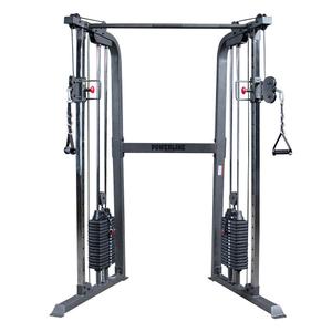 pft100-functional-weight-training-machine-powerline-black-140x155x213-4-cm