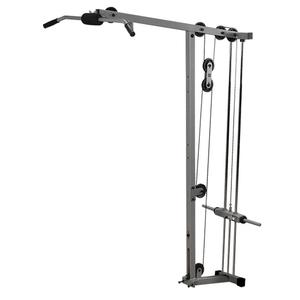 pla144x-pulling-device-powerline-psm144x-dark-grey-152x42x16-cm