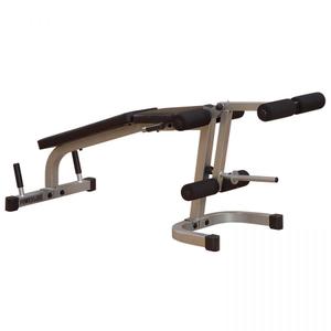 plce165x-leg-extension-machine-powerline-black-grey-157-5x63x68-6-cm