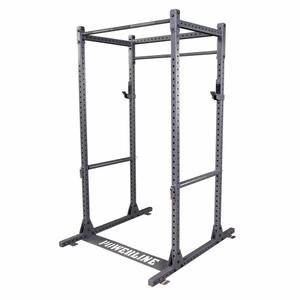 ppr1000-power-rack-for-bodybuilding-powerline-black-one-size