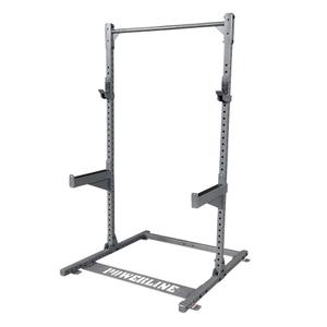 ppr500-half-rack-powerline-grey-one-size