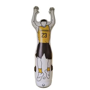 bba21-inflatable-training-dummy-powershot-2-4-m-multicolour-one-size