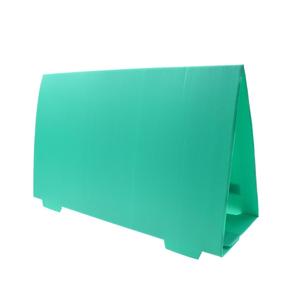 edb091-foldable-hedge-pre-sport-green-30-cm