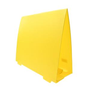 edb092-foldable-hedge-pre-sport-yellow-40-cm