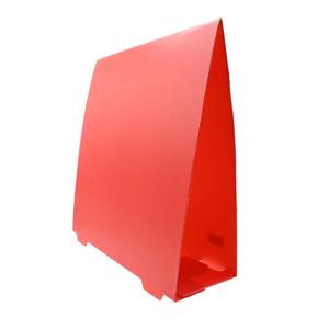 edb093-foldable-hedge-pre-sport-red-50-cm