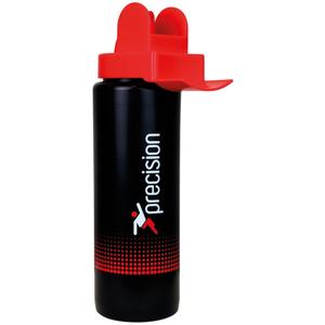 pra120bs-precision-team-bottle-black-red-1-l