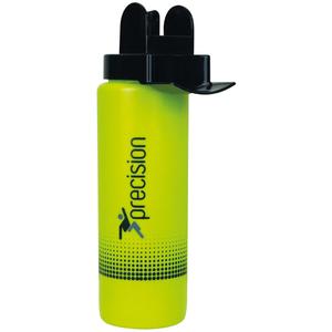 pra120lb-precision-team-bottle-fluo-lime-black-1-l