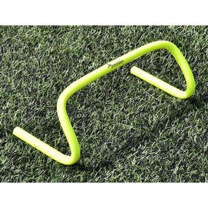 tr562-agility-hedge-precision-yellow-15-cm