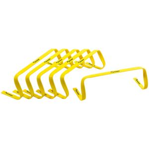 tr596-flat-hedges-precision-x6-yellow-15-cm