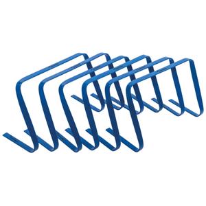 tr598-flat-hedges-precision-x6-blue-31-cm