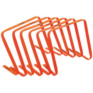 tr599-flat-hedges-precision-x6-orange-38-cm