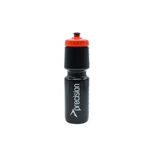 tr603-precision-bottle-black-750-ml