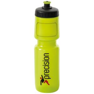 tr610g-precision-bottle-lime-green-750-ml