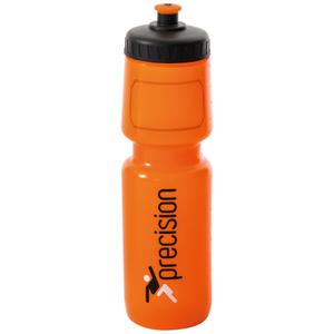 tr610o-precision-bottle-orange-750-ml