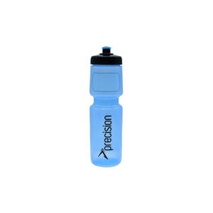 tr610r-precision-bottle-blue-750-ml
