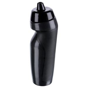 tr611b-precision-600-ml-bottle-black-600-ml