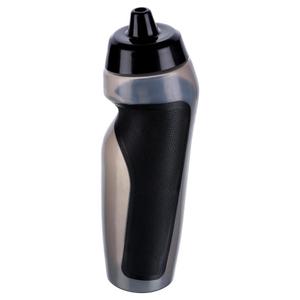 tr611c-precision-600-ml-bottle-clear-600-ml