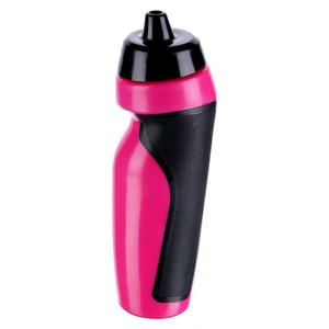 tr611p-precision-600-ml-bottle-pink-600-ml