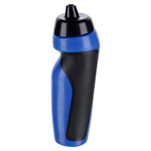 tr611r-precision-600-ml-bottle-royal-600-ml