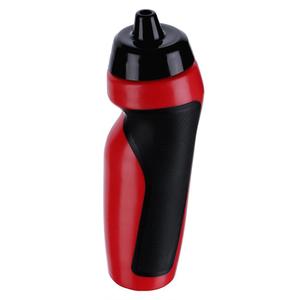 tr611s-precision-600-ml-bottle-red-600-ml