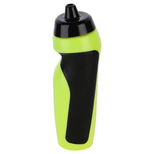 tr611y-precision-600-ml-bottle-fluo-yellow-600-ml