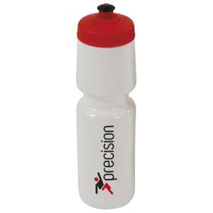 tr700-precision-bottle-white-750-ml