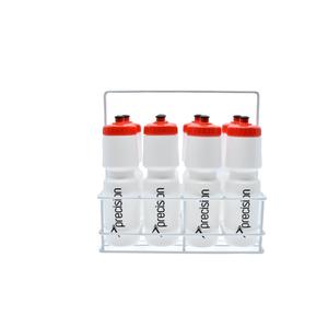 tra101-precision-x8-bottle-metal-stand-white-8x750-ml