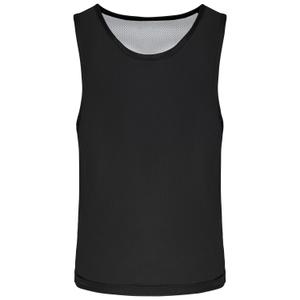 pa042-black-white-reversible-training-bib-proact-black-white