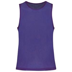 pa043-sportypurple-lightweight-mesh-vest-proact-sporty-navy