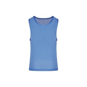 pa047-sportyskyblue-lightweight-mesh-training-bib-for-children-proact-sporty-sky-blue