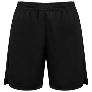 pa1051-black-women-s-shorts-proact-black