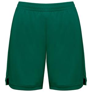 product/p/r/proact_pa1051-darkgreen_dark-green_1.jpg