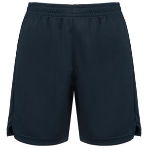 pa1051-navy-women-s-shorts-proact-navy
