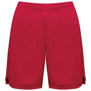 pa1051-sportyred-women-s-shorts-proact-sporty-red