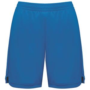 pa1051-sportyroyalblue-women-s-shorts-proact-sporty-royal-blue