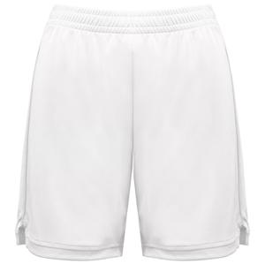 pa1051-white-women-s-shorts-proact-white
