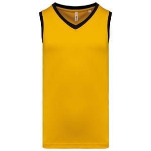 pa4050-sportyyellow-black-jersey-proact-sporty-yellow-black