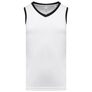 pa4050-white-black-jersey-proact-white-black