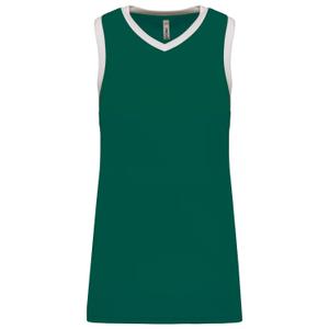pa4051-darkgreen-white-women-s-swimsuit-proact-dark-green-white
