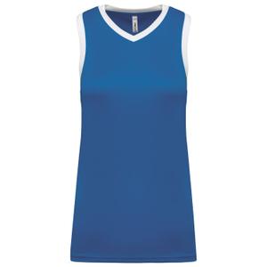 pa4051-sportyroyalblue-white-women-s-swimsuit-proact-sporty-royal-blue-white
