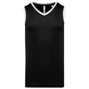 pa4050-black-white-jersey-proact-black-white
