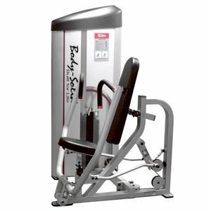 s2cp-2-chest-press-machine-proclubline-series-ii-pile-de-poids-95-kg-dark-grey-111-4x139x174-4-cm
