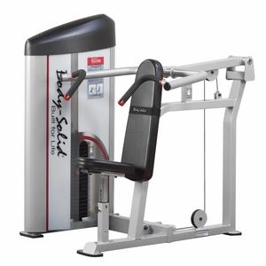 s2sp-2-shoulder-press-machine-proclubline-series-ii-pile-de-poids-95-kg-dark-grey-138-3x139-8x144-7-cm
