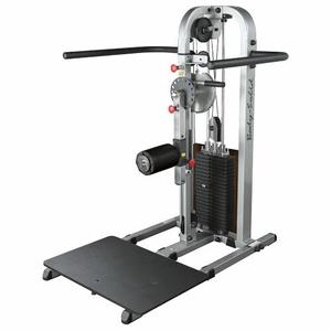smh1500-2-multi-hip-trainer-proclubline-pile-de-poids-95-kg-black-135x115x158-cm